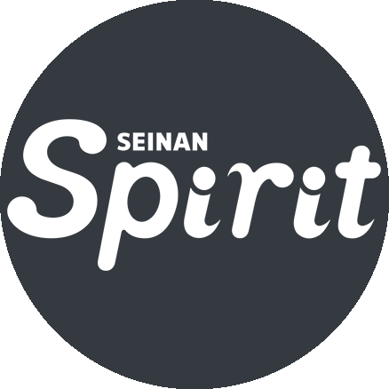 spirit