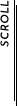 スクロール